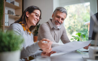 9 Proven Strategies to Avoid Excessive Inheritance Tax