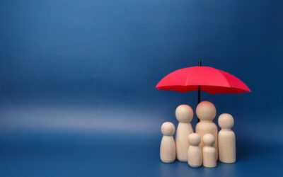 7 Ways to Minimise Your Inheritance Tax with Life Insurance