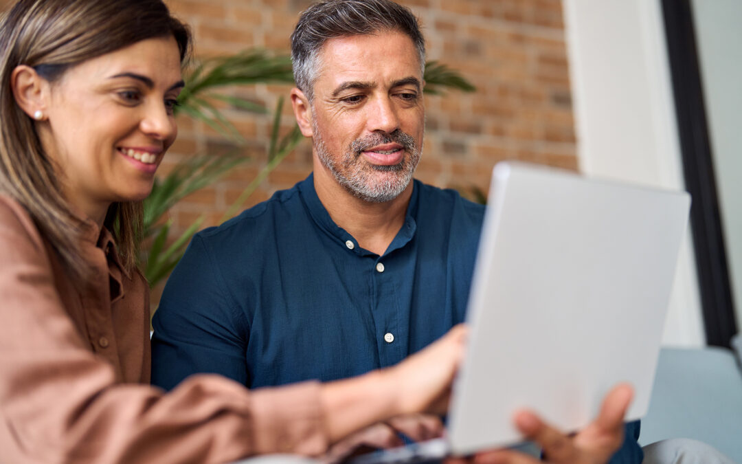 5 Crucial Moments to Update Your Will: Deciding the Right Time to Write a Will