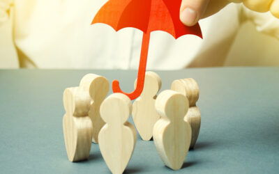 Protecting Your Family Business Legacy: A Comprehensive Guide