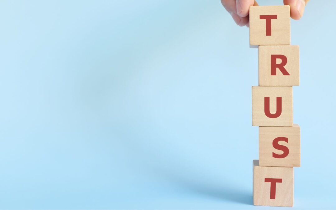 The Legacy Guide to Business Trusts: Safeguarding Your Assets for Future Generations