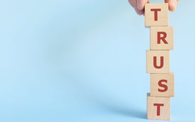 The Legacy Guide to Business Trusts: Safeguarding Your Assets for Future Generations