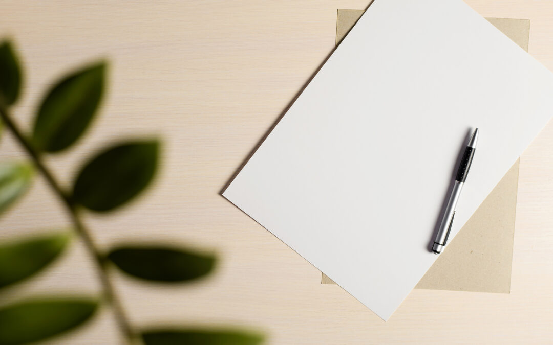 A Guide to Lasting Powers of Attorney: Why Act Now?