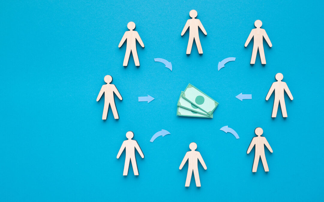 The Invidious Tax: Navigating the Waters of Inheritance Tax Planning