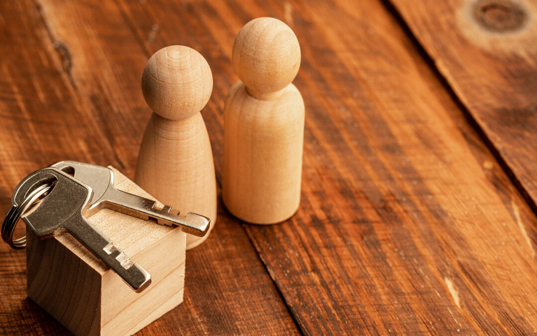 Understanding Interest In Possession Trusts: A Strategic Approach to Estate Planning