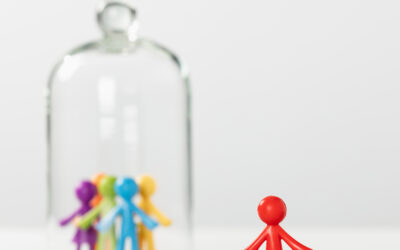 Understanding Probate: Essential Insights for Entrepreneurs