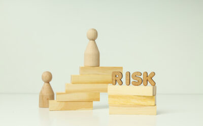Reducing Risk: Our Approach to Securing Your Future