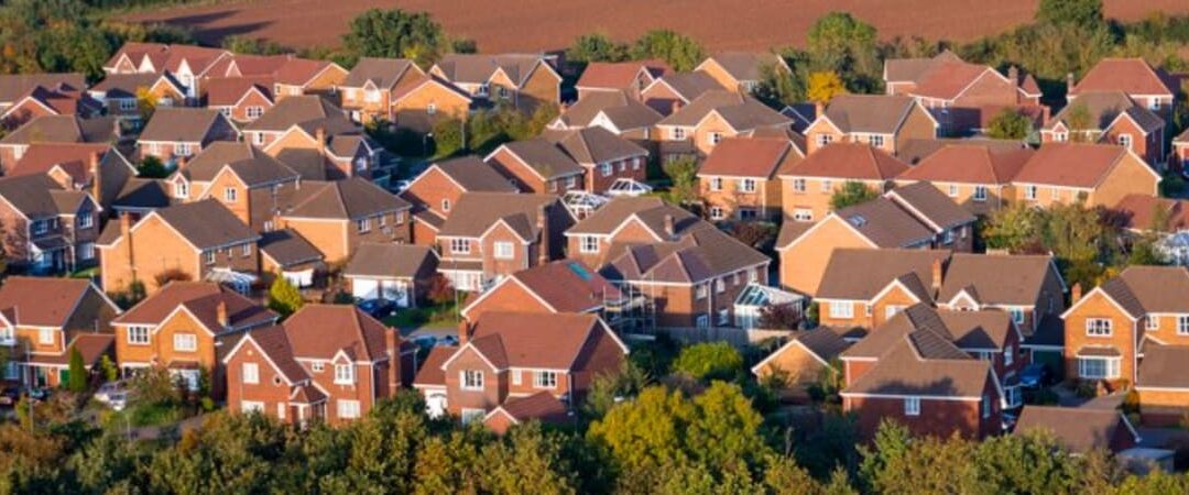 The Legacy Guide to the Residential Nil Rate Band: A Lifeline for Families Dealing with Inheritance Tax