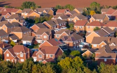 The Legacy Guide to the Residential Nil Rate Band: A Lifeline for Families Dealing with Inheritance Tax