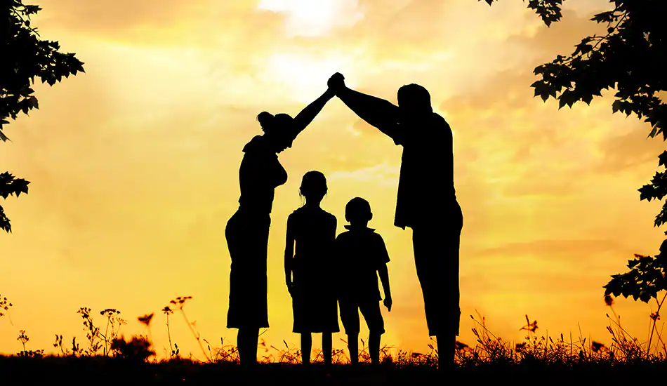 Preparing Your Will: Securing Guardianship for Your Children and Ensuring Their Future Well-being