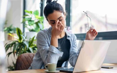 Wrong Executor – Catastrophic Consequences