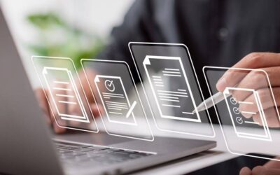 Ignoring Digital Assets – The Black Hole of Chaos