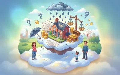 Can a Will Be Challenged? The Legal Grounds for Contesting — And How to Make Yours Bulletproof