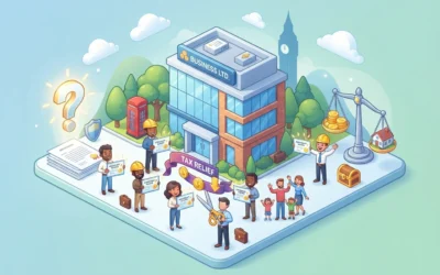 Employee Ownership Trusts After the 2025 Relief Cut — Is an EOT Still Worth Considering?