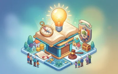 Start with Why by Simon Sinek — What the World’s Most Inspiring Leaders Can Teach You About Your Own Legacy